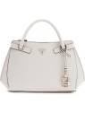 Guess Borsa da donna HWZG8091060-OFF donna