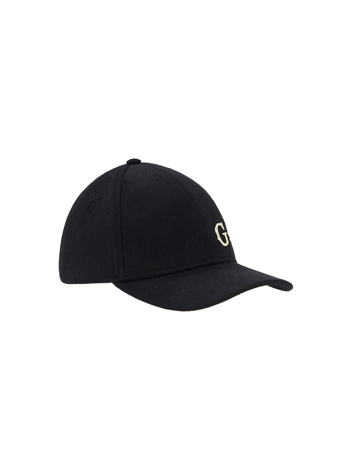 Guess Cappellino da donna AW5471POL01-BLA donna