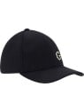 Guess Cappellino da donna AW5471POL01-BLA donna