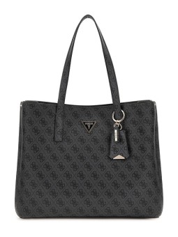 Guess Borsa da donna HWSG6974230-CLO donna