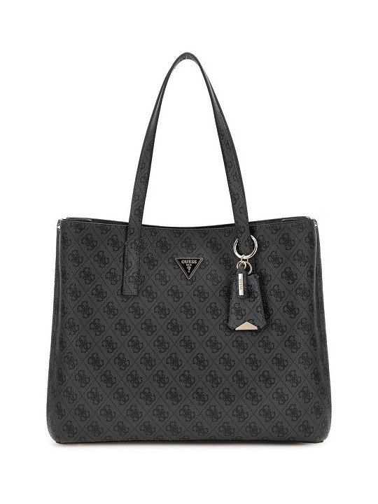 Guess Borsa da donna HWSG6974230-CLO donna