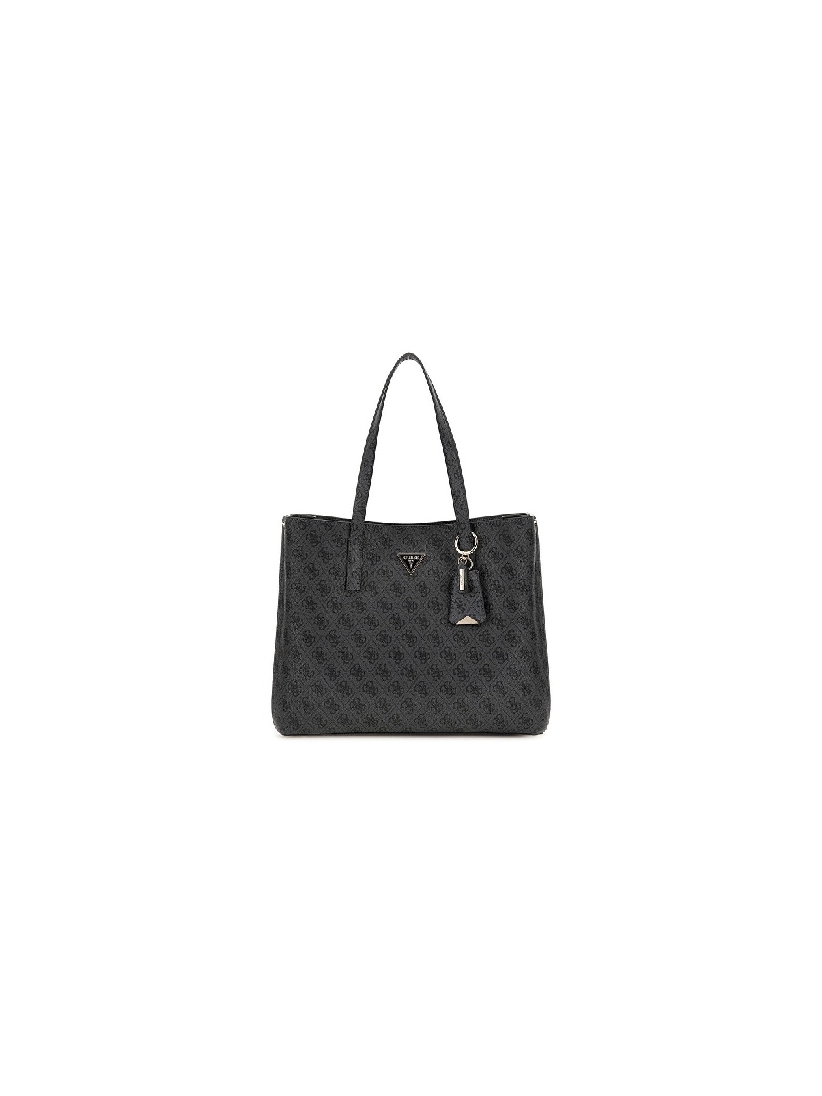 Guess Borsa da donna HWSG6974230-CLO donna