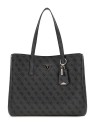 Guess Borsa da donna HWSG6974230-CLO donna