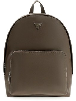 Guess Zaino HMECSAP3406-BSW unisex