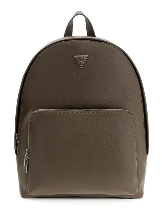 Guess Zaino HMECSAP3406-BSW unisex