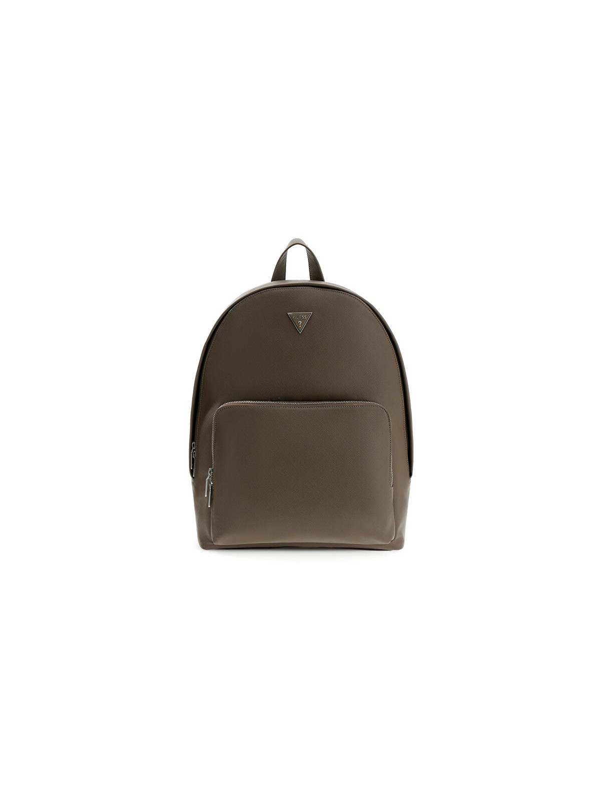 Guess Zaino HMECSAP3406-BSW unisex
