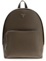 Guess Zaino HMECSAP3406-BSW unisex