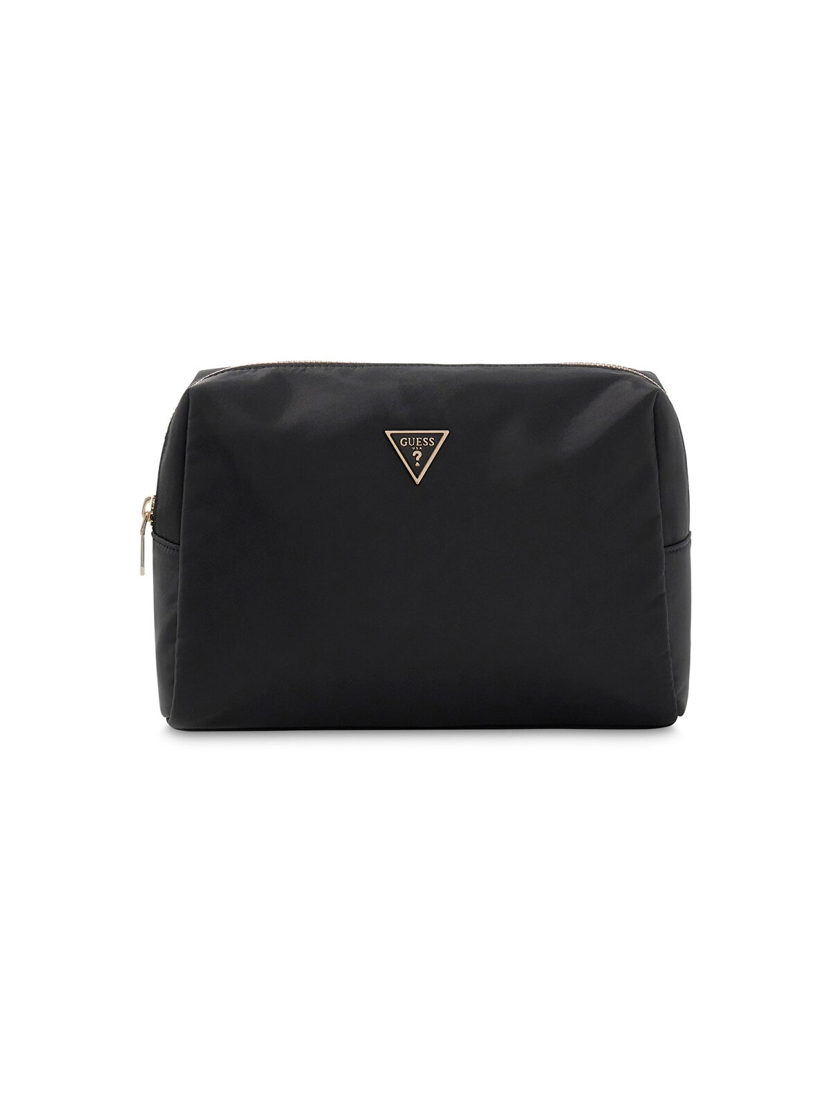 Guess Pochette cosmetica PW7553P6115-BLA donna