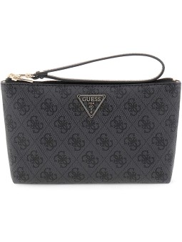 Guess Pochette cosmetica SWSG7459145-CLO donna