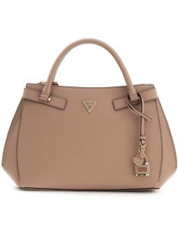Guess Borsa da donna HWZG8091060-PLC donna