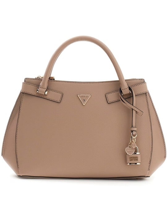 Guess Borsa da donna HWZG8091060-PLC donna