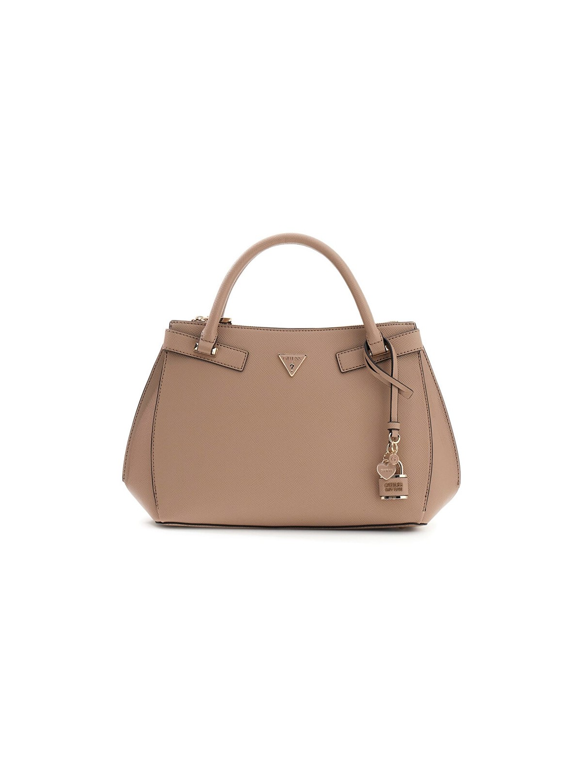 Guess Borsa da donna HWZG8091060-PLC donna