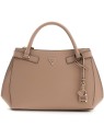 Guess Borsa da donna HWZG8091060-PLC donna