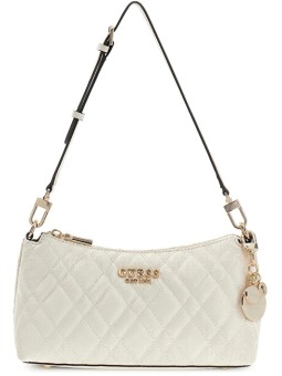 Guess Borsa da donna HWGG9628180-OFF donna
