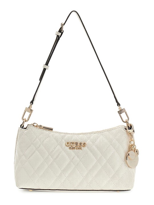Guess Borsa da donna HWGG9628180-OFF donna