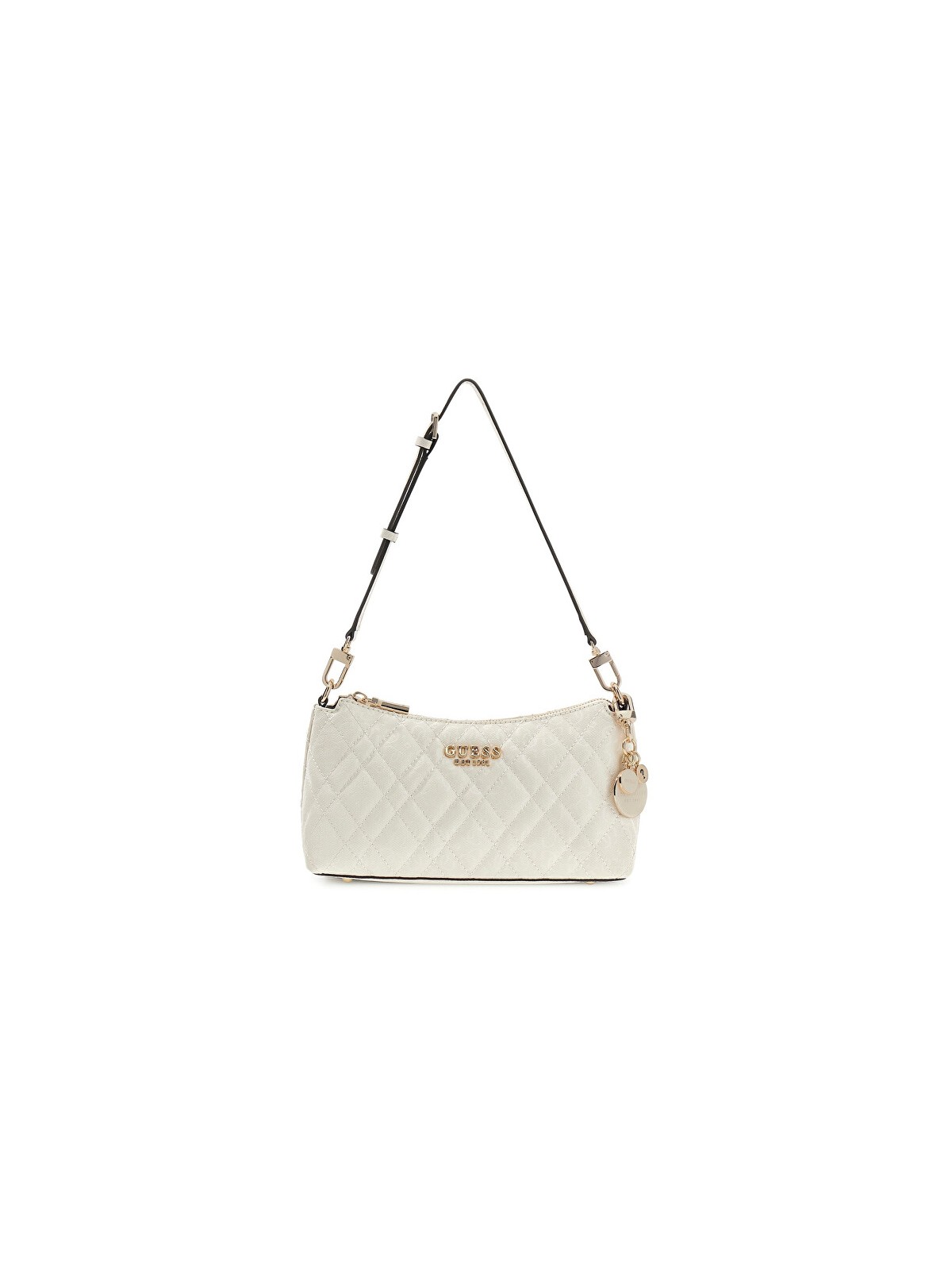 Guess Borsa da donna HWGG9628180-OFF donna