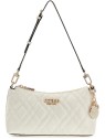 Guess Borsa da donna HWGG9628180-OFF donna
