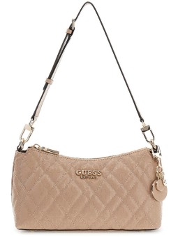 Guess Borsa da donna HWGG9628180-PLC donna
