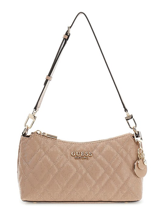 Guess Borsa da donna HWGG9628180-PLC donna