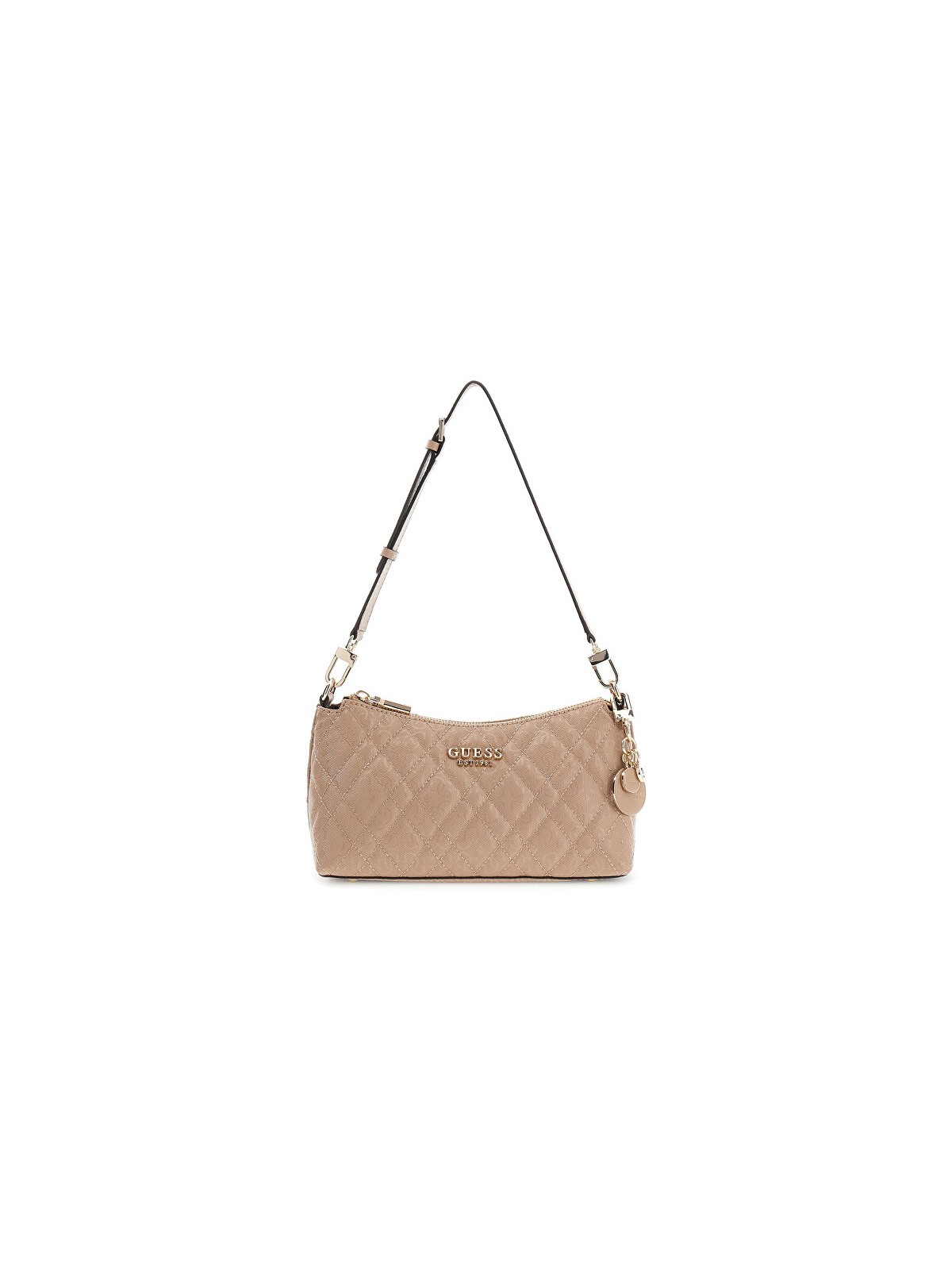 Guess Borsa da donna HWGG9628180-PLC donna