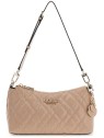 Guess Borsa da donna HWGG9628180-PLC donna