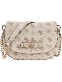 Guess Borsa a tracolla da donna HWGP9898200-VNO donna