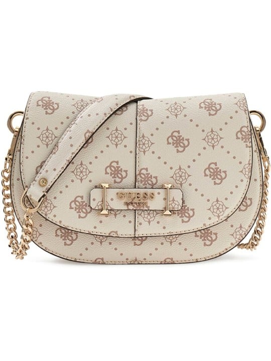 Guess Borsa a tracolla da donna HWGP9898200-VNO donna
