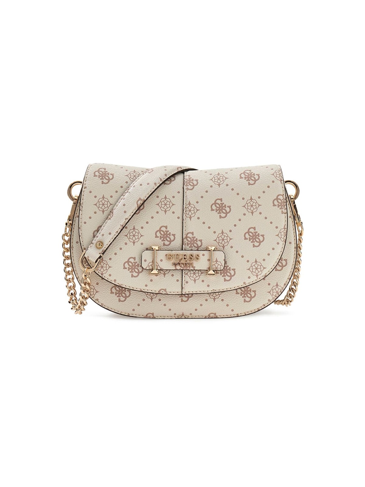 Guess Borsa a tracolla da donna HWGP9898200-VNO donna