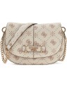 Guess Borsa a tracolla da donna HWGP9898200-VNO donna