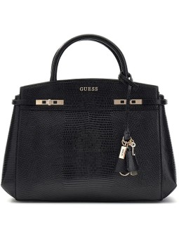 Guess Borsa da donna HWKL9933060-BLA donna