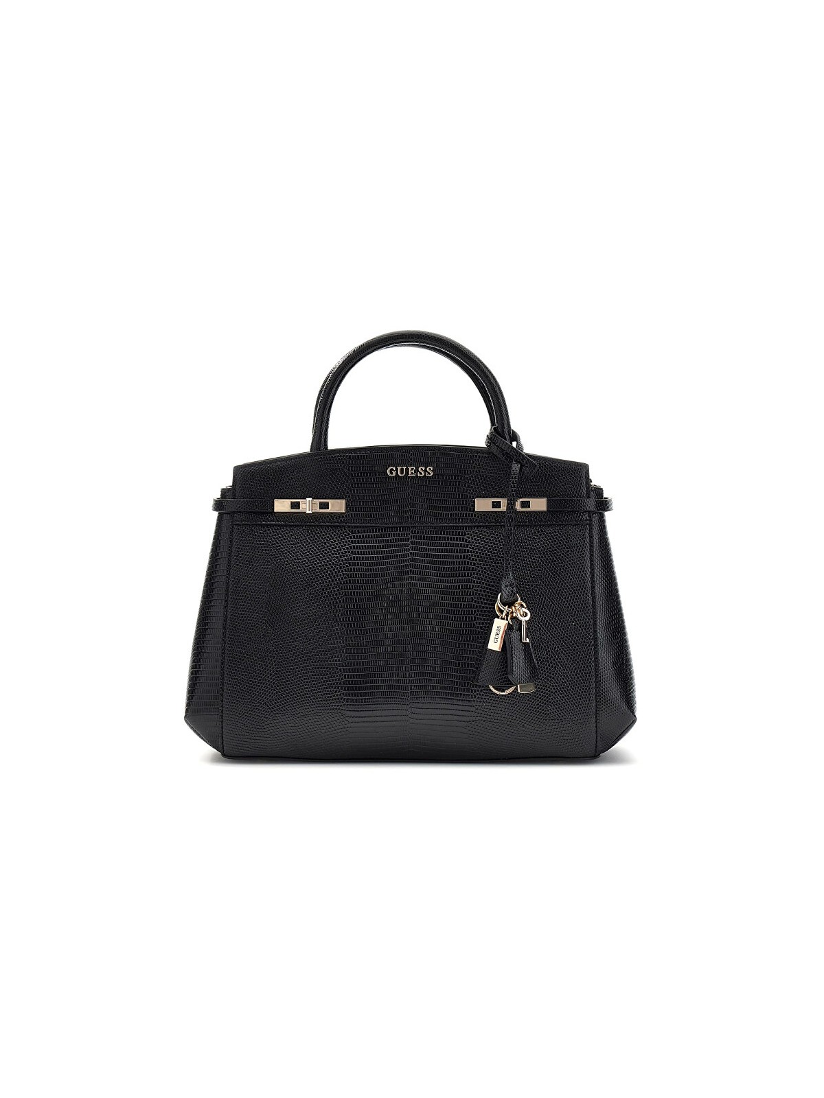 Guess Borsa da donna HWKL9933060-BLA donna