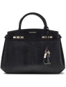 Guess Borsa da donna HWKL9933060-BLA donna