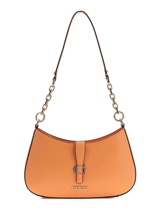Guess Borsa da donna Banana Bag HWVG9896180-APR donna