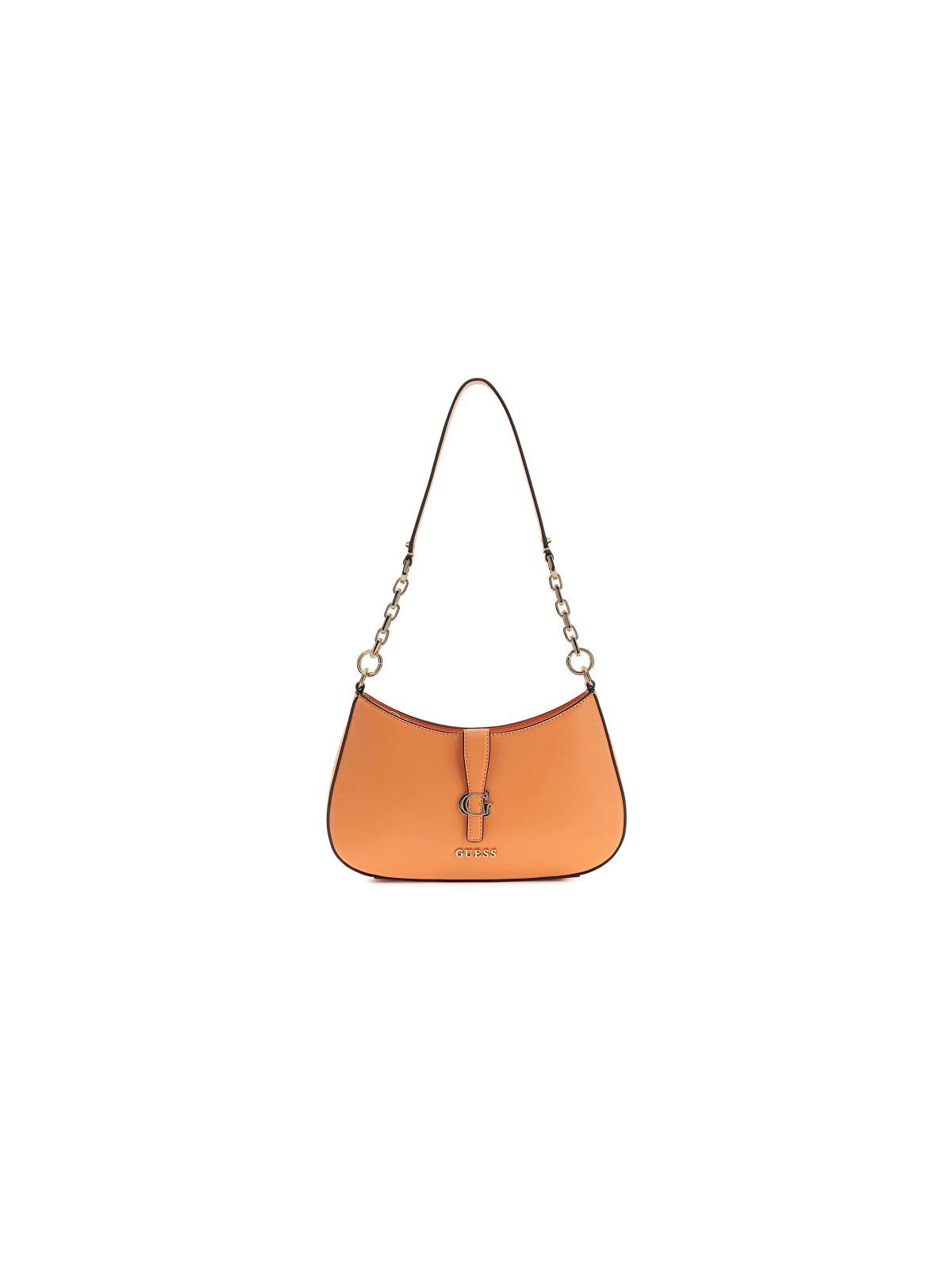 Guess Borsa da donna Banana Bag HWVG9896180-APR donna