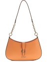 Guess Borsa da donna Banana Bag HWVG9896180-APR donna