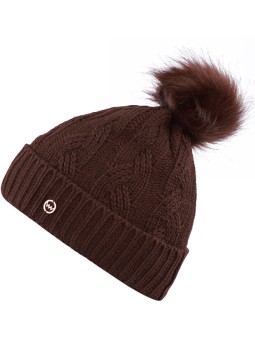 Vuch Cappello da donna Sheron Brown donna