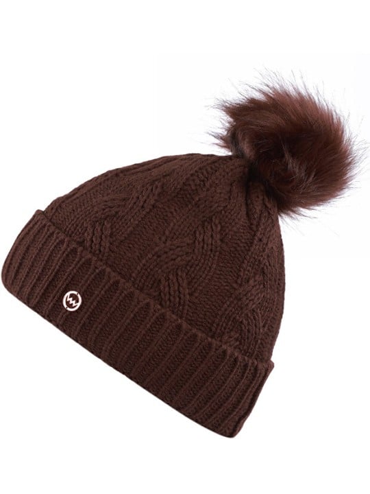Vuch Cappello da donna Sheron Brown donna