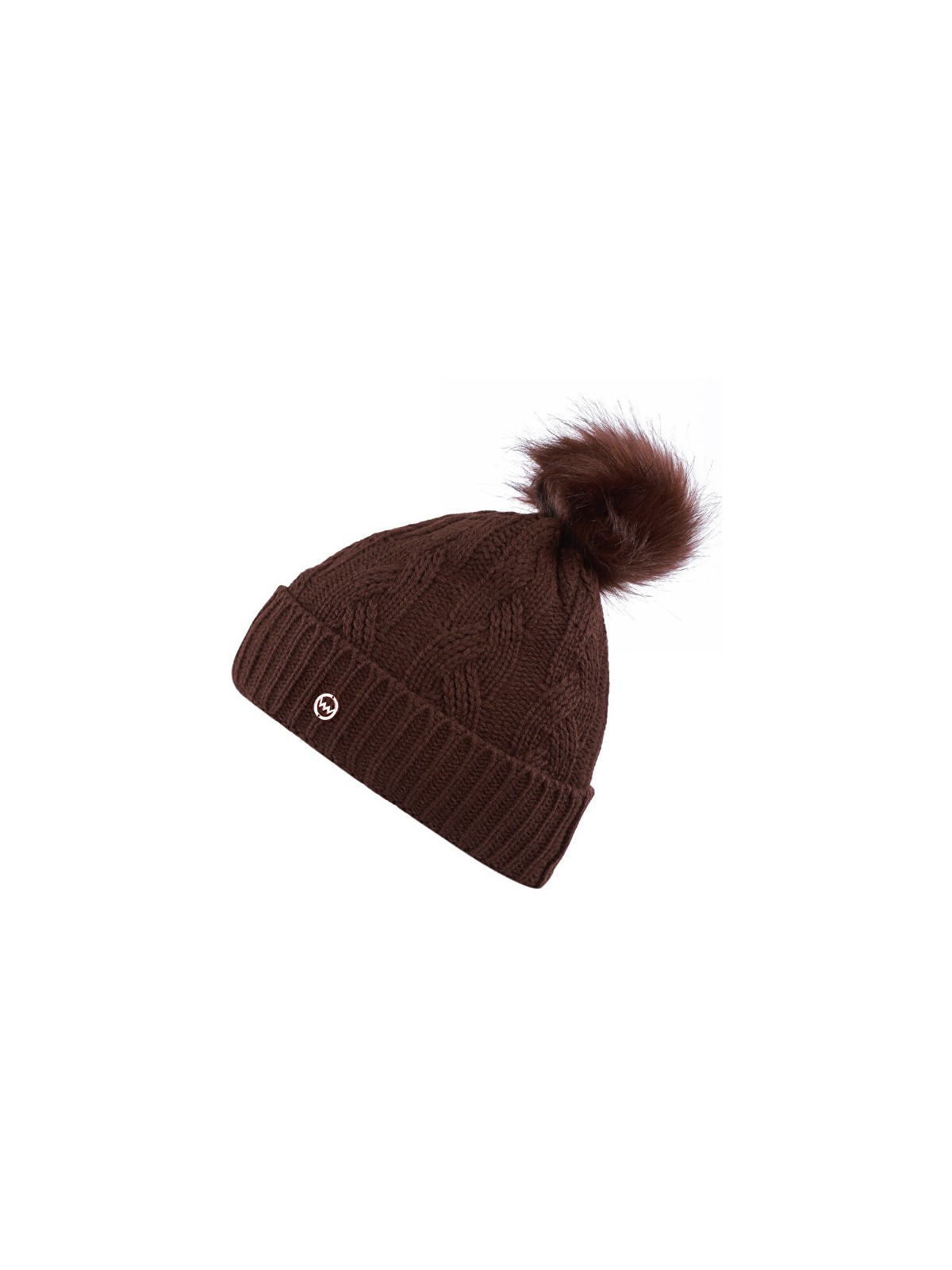 Vuch Cappello da donna Sheron Brown donna