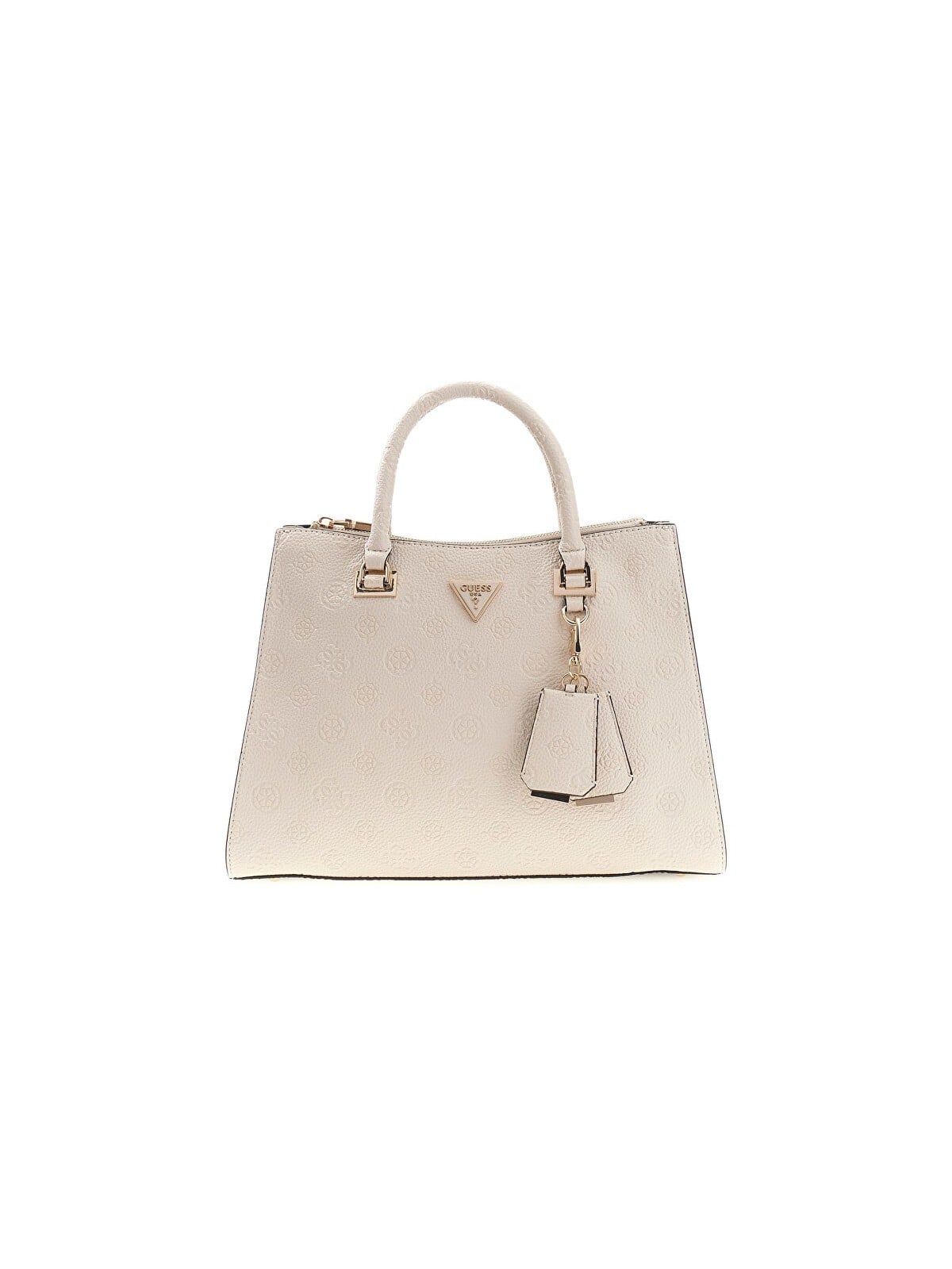 Guess Borsa da donna HWPD9888070-OFL donna