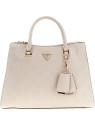 Guess Borsa da donna HWPD9888070-OFL donna