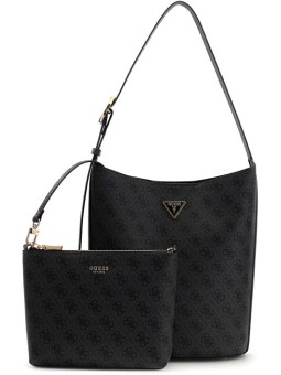 Guess Borsa da donna 2 in 1 HWSG6974040-CLO donna