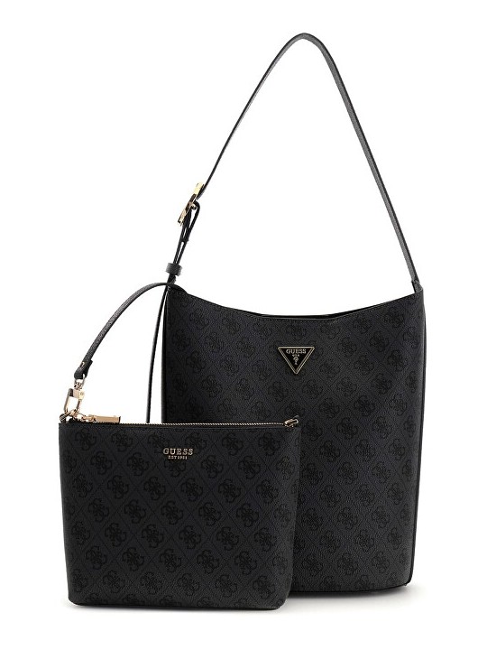 Guess Borsa da donna 2 in 1 HWSG6974040-CLO donna
