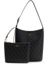 Guess Borsa da donna 2 in 1 HWSG6974040-CLO donna