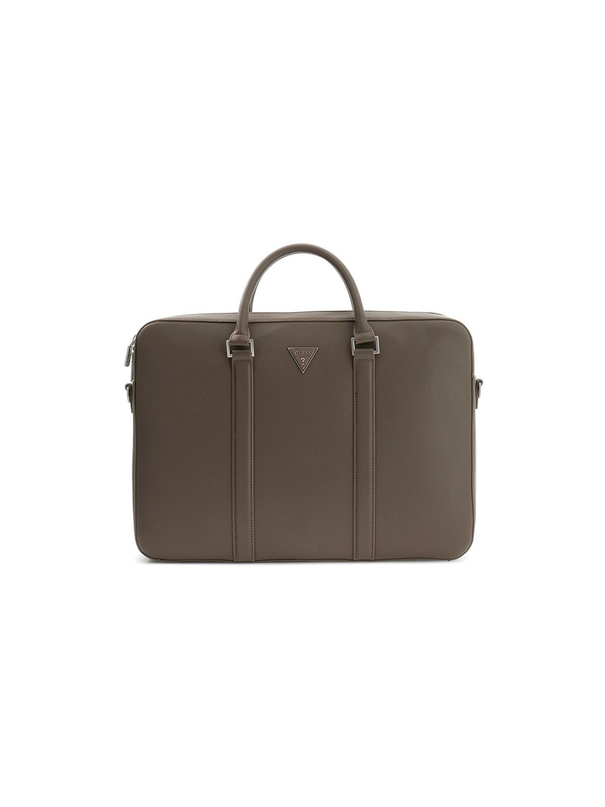 Guess Borsa per laptop HMMISAP6169-BSW unisex