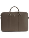 Guess Borsa per laptop HMMISAP6169-BSW unisex