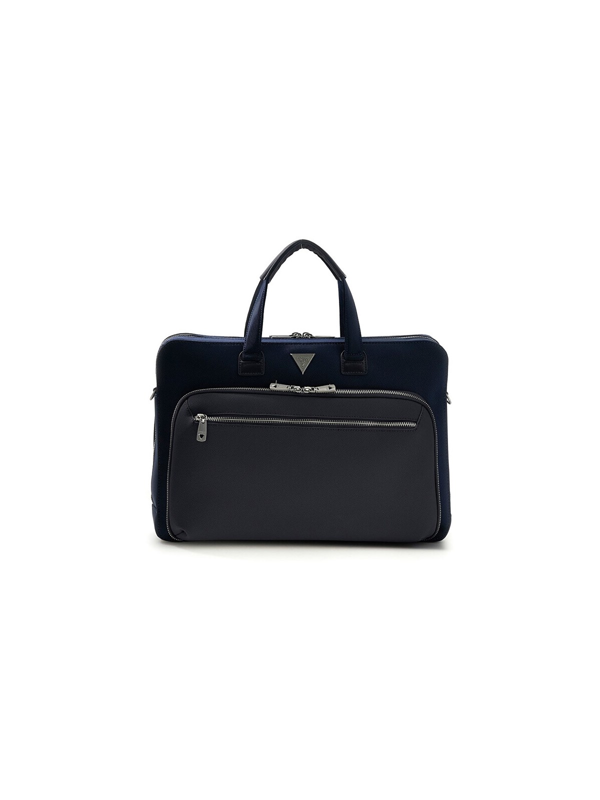 Guess Borsa per laptop HMBEHNP6138-BIN unisex