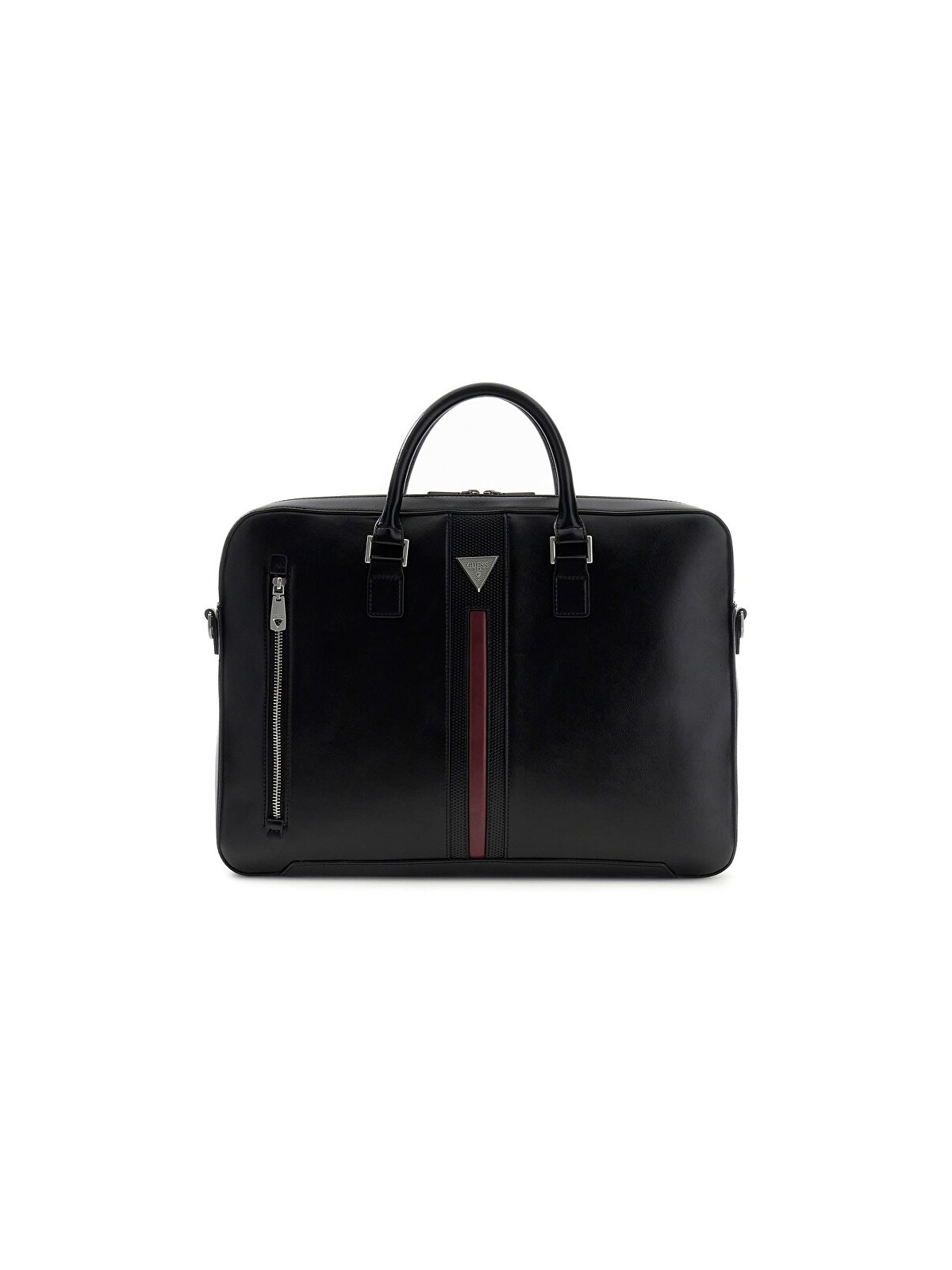 Guess Borsa per laptop HMTOCSP6169-BLA unisex