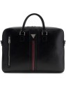 Guess Borsa per laptop HMTOCSP6169-BLA unisex