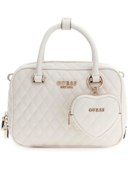 Guess Borsa da donna 2 in 1 HWQG9894050-OFF donna