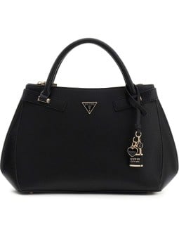 Guess Borsa da donna HWZG8091060-BLA donna